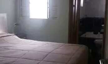 Imagem 6: Casa com 2 dormitórios à venda, 120 m² por R$ 522.000 - Jardim Nova Europa - Campinas/SP