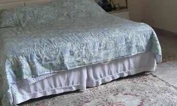 Imagem 6: São Paulo - Casa Padrão - Mooca