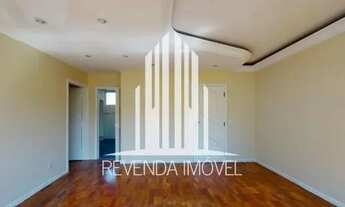 Imagem 2: Apartamento 90 mt2 2 dormitorios 2 banheiros 1 vaga em Sumare