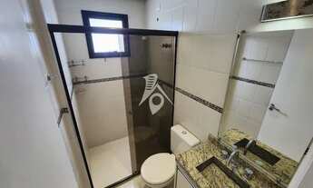 Imagem 3: SãO PAULO - Apartamento Padrão - Ipiranga