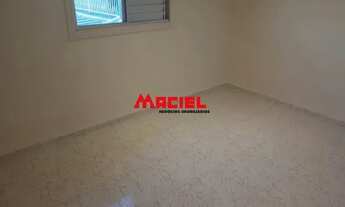 Imagem 6: Casa Padrão em São José dos Campos