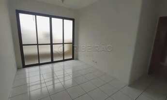 Imagem 1: Ribeirao Preto - Apartamento Padrão - Jardim Botanico