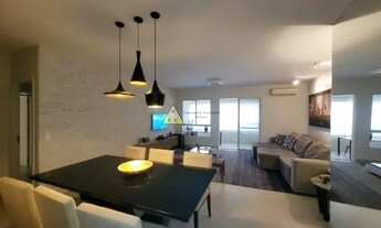 Imagem 5: Apartamento, Vila Pompéia - São Paulo