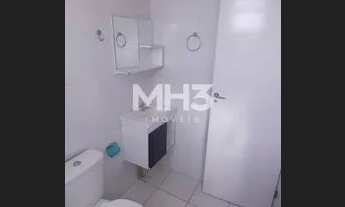 Imagem 5: Apartamento - Vila Real - Hortolândia