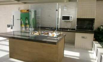 Imagem 4: BELO HORIZONTE - Apartamento Padrão - Castelo