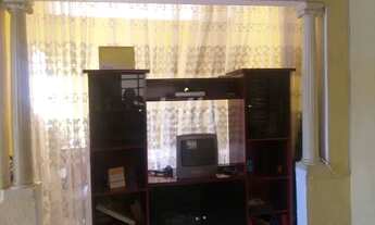 Imagem 4: Santo André - Casa Padrão - Parque Das Nações