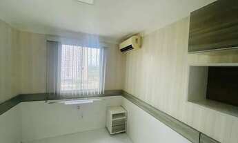 Imagem 5: Apartamento para aluguel no condomínio brisas 2 qts, semi mobiliado