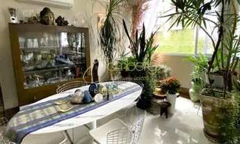 Imagem 2: Apartamento, Jardim Paulista - São Paulo