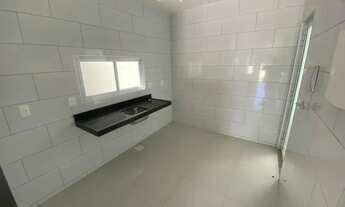 Imagem 5: CA8085) - CASA 84m² em Condomínio, Lagoa Redonda - Fortaleza - CE