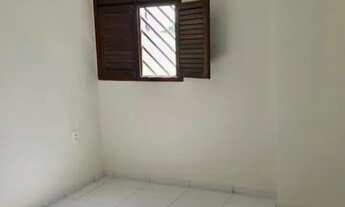 Imagem 6: Alugo casa em mangabeira 8