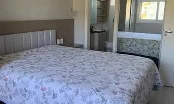 Imagem 6: CAXIAS DO SUL - Padrão - Universitario