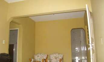 Imagem 3: Casa 03 quartos- Grajaú