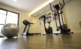 Imagem 7: Apartamento à venda 2 quartos em Florianópolis bairro Capoeiras R$ 610.000,00