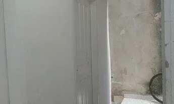 Imagem 6: KM1100411 Casa para venda