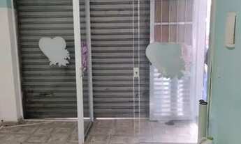 Imagem 2: Alugo salão comercial no Brás