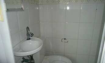 Imagem 7: 3 dormitorios/inventario