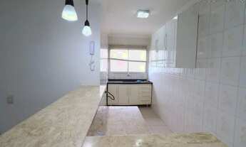 Imagem 3: Apartamento Studio para locação em Moema Indios