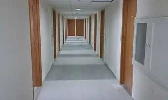 Imagem 3: Excelente Sala Comercial!!!!! Pronta para seu Negocio!!!!