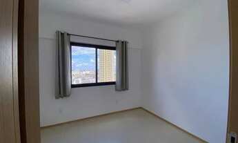 Imagem 4: Apartamento para aluguel JP Residence / Umarizal - Belém - PA