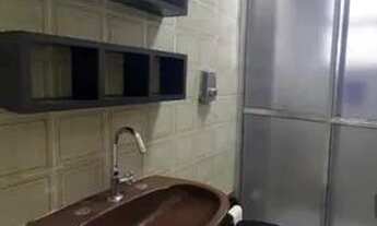 Imagem 6: Apartamento com 1 quarto e 1 vaga próximo ao Hosp Conceição - Porto Alegre - RS