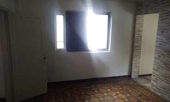 Imagem 4: Apartamento com 3 dormitórios, 90 m² - venda por R$ 480.000,00 ou aluguel por R$ 2.700,00