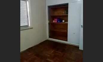 Imagem 4: Casa com 5 dormitórios para alugar, 490 m² por R$ 2.850,00/mês - Jardim Chapadão - Campina