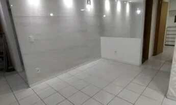 Imagem 3: Apartamento para Locação em Recife, Rosarinho, 2 dormitórios, 1 suíte, 1 banheiro, 1 vaga