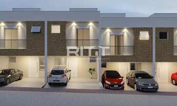 Imagem 4: Casa - Chácara Primavera - Campinas