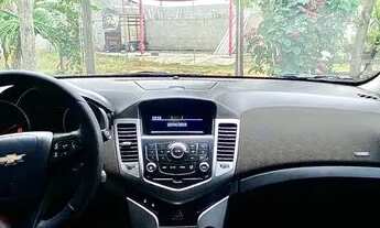 Imagem 5: Oportunidade Cruze top !!!!