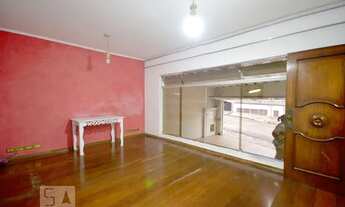 Imagem 3: Casa para Aluguel - São João Clímaco, 2 Quartos, 150 m2