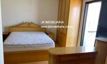 Imagem 7: APARTAMENTO RESIDENCIAL em SÃO PAULO - SP, VILA GOMES CARDIM