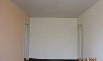 Imagem 4: Locação Residential / Home Vila Paiva São Paulo