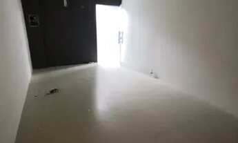 Imagem 6: Sala comercial em empresarial com 113m² em Caruaru