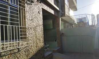 Imagem 3: Vendo Casa em Nova Iguaçu