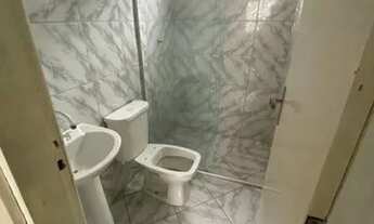 Imagem 4: Casa 3 quartos Panorama