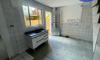 Imagem 6: Casa para Locação em Suzano, Jardim Revista, 2 dormitórios, 1 banheiro