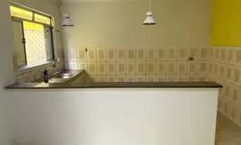 Imagem 3: Aluga-se casa Casa com 1 dormitório