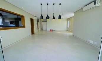 Imagem 7: Casa Duplex Espetacular, 4 quartos sendo 1 master com closet e hidro + escritório