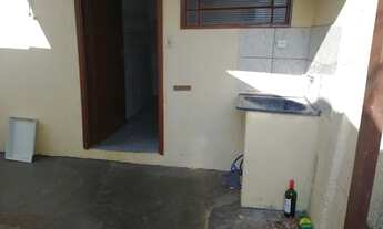 Imagem 3: CASA 01 DORMITÓRIO PARA LOCAÇÃO A 350 MTS DA SANTA CASA