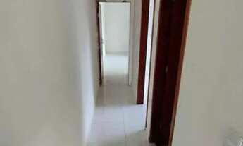 Imagem 5: MN Casa para venda tem 140 metros quadrados com 3 quartos em Farolândia - Aracaju - Sergip