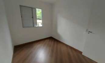 Imagem 7: Oportunidade!!! Apartamento REFORMADO de 2 Dormitórios à venda com 41 m² por R$ 200.000,00