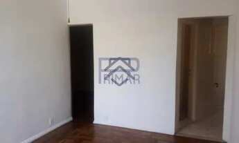 Imagem 2: Apartamento para aluguel, 2 quartos, São Cristóvão - Rio de Janeiro/RJ