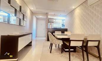 Imagem 7: Residencial Vivere | 03 dormitórios