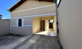 Imagem: Casa para venda com 120 metros quadrados