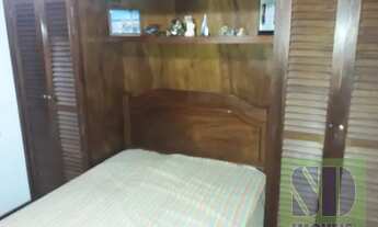 Imagem 2: Casa de Condomínio em Peró - Cabo Frio