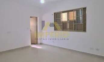 Imagem 4: Casa para locação - Vila Nova