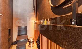 Imagem 6: Apartamento para venda por R$ 1.650.000,00 em Alphaville-Barueri/SP