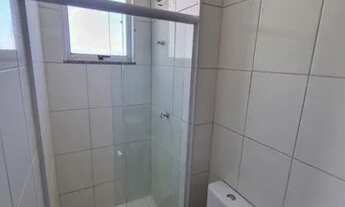 Imagem 2: Apartamento com 2 dormitórios para alugar, 60 m² por R$ 1.273,00/mês - Estrela Sul - Juiz