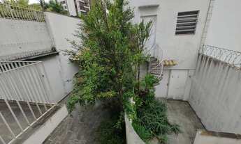 Imagem 7: Casa comercial ou serviços, 4 quartos (2 suítes), 3 vagas, 267m2, à venda, 300m Metrô Broo