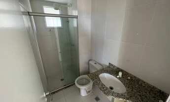 Imagem 6: Oportunidade Apartamento 3 Quartos Sendo Suíte Aluguel Ou Venda no Cittá Itapuã Nascente